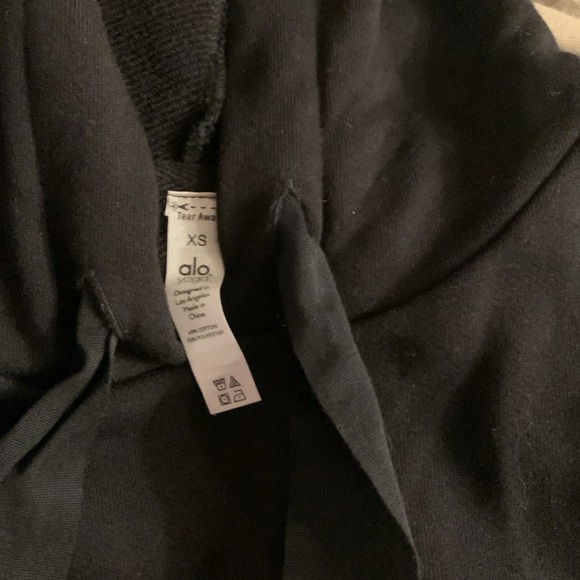 Alo. Flash - Picture 5 of 8